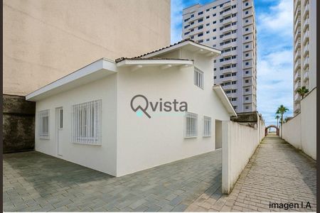 8_photo/94d1fe6ad3.84d273d2e1abbbdc-ATLAS-2b06d00a-c756-4c13-b0b3-922f810bdcbe.jpg de casa à venda com 5 quartos, 300m² em Vila Luis Antonio, Guarujá