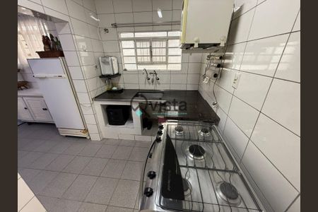 11_photo/94d1fe6ad3.84d273d2e1abbbdc-ATLAS-3330de36-da14-48cd-a52e-d16de6eccc7a.jpg de casa à venda com 5 quartos, 300m² em Vila Luis Antonio, Guarujá