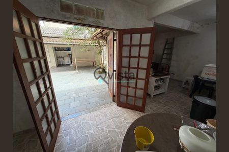 12_photo/94d1fe6ad3.84d273d2e1abbbdc-ATLAS-375a47e9-df8b-439e-a5db-c66f3c03e799.jpg de casa à venda com 5 quartos, 300m² em Vila Luis Antonio, Guarujá