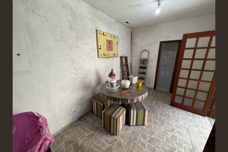 49_photo/94d1fe6ad3.84d273d2e1abbbdc-ATLAS-4125c1b9-499a-4a29-b92b-0052eec30106.jpg de casa à venda com 5 quartos, 300m² em Vila Luis Antonio, Guarujá