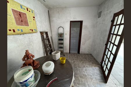 50_photo/94d1fe6ad3.84d273d2e1abbbdc-ATLAS-49bf4b5b-c485-4dbd-9285-e4bbf5b0a9ce.jpg de casa à venda com 5 quartos, 300m² em Vila Luis Antonio, Guarujá