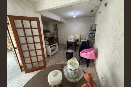 45_photo/94d1fe6ad3.84d273d2e1abbbdc-ATLAS-5790d7d7-9efe-4450-bdf9-0e86aba13d59.jpg de casa à venda com 5 quartos, 300m² em Vila Luis Antonio, Guarujá