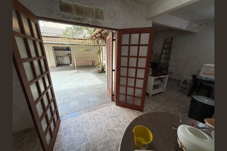 46_photo/94d1fe6ad3.84d273d2e1abbbdc-ATLAS-76d22402-f3e1-471c-bb1e-88fa50b09caa.jpg de casa à venda com 5 quartos, 300m² em Vila Luis Antonio, Guarujá