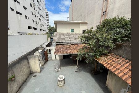 41_photo/94d1fe6ad3.84d273d2e1abbbdc-ATLAS-7da6418a-87c5-4a6d-9f10-8c1cfc2df88e.jpg de casa à venda com 5 quartos, 300m² em Vila Luis Antonio, Guarujá