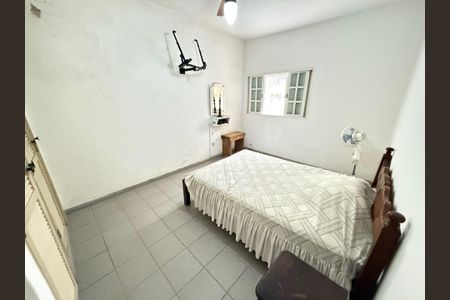 5_photo/94d1fe6ad3.84d273d2e1abbbdc-ATLAS-86e7d8fe-ee3b-4621-8395-d1b73bec5e48.jpg de casa à venda com 5 quartos, 300m² em Vila Luis Antonio, Guarujá