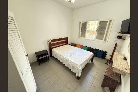 13_photo/94d1fe6ad3.84d273d2e1abbbdc-ATLAS-8dd8574e-90e9-437f-9966-39f6d24b9d65.jpg de casa à venda com 5 quartos, 300m² em Vila Luis Antonio, Guarujá