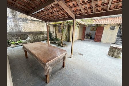 34_photo/94d1fe6ad3.84d273d2e1abbbdc-ATLAS-9190747c-4d4f-464d-8946-3eb0a482b0b9.jpg de casa à venda com 5 quartos, 300m² em Vila Luis Antonio, Guarujá