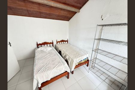 17_photo/94d1fe6ad3.84d273d2e1abbbdc-ATLAS-a1ea33af-52af-453d-b377-879497763e3f.jpg de casa à venda com 5 quartos, 300m² em Vila Luis Antonio, Guarujá