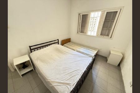 11_photo/94d1fe6ad3.84d273d2e1abbbdc-ATLAS-b760318c-3ad9-4908-a8a6-5af5cc8300d3.jpg de casa à venda com 5 quartos, 300m² em Vila Luis Antonio, Guarujá