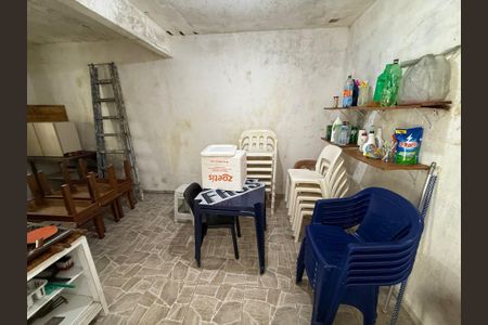 48_photo/94d1fe6ad3.84d273d2e1abbbdc-ATLAS-bd1271e5-a48d-43e1-8c79-2bbce75adbd9.jpg de casa à venda com 5 quartos, 300m² em Vila Luis Antonio, Guarujá