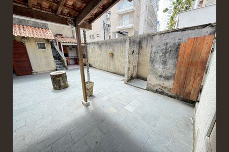 35_photo/94d1fe6ad3.84d273d2e1abbbdc-ATLAS-dbbd21e2-f414-434d-813b-029c4e074ebb.jpg de casa à venda com 5 quartos, 300m² em Vila Luis Antonio, Guarujá