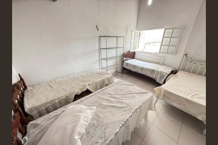 18_photo/94d1fe6ad3.84d273d2e1abbbdc-ATLAS-e2b42543-68dc-4024-b0cc-5802e23c7e72.jpg de casa à venda com 5 quartos, 300m² em Vila Luis Antonio, Guarujá