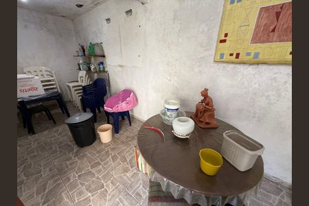 44_photo/94d1fe6ad3.84d273d2e1abbbdc-ATLAS-e9554836-965b-4c77-95d5-e63ee6be03df.jpg de casa à venda com 5 quartos, 300m² em Vila Luis Antonio, Guarujá