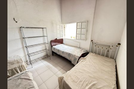 16_photo/94d1fe6ad3.84d273d2e1abbbdc-ATLAS-eacc4a9d-c8c5-4c29-9ed2-94188bae2da5.jpg de casa à venda com 5 quartos, 300m² em Vila Luis Antonio, Guarujá
