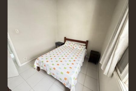 21_photo/94d1fe6ad3.84d273d2e1abbbdc-ATLAS-edb638dd-c09b-4643-87bb-f27c65fca5f6.jpg de casa à venda com 5 quartos, 300m² em Vila Luis Antonio, Guarujá
