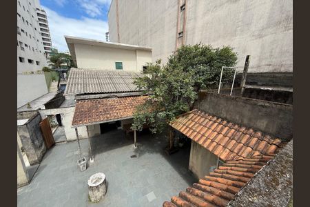 42_photo/94d1fe6ad3.84d273d2e1abbbdc-ATLAS-f67d7262-a46a-45b7-a56b-8fb34f471e6b.jpg de casa à venda com 5 quartos, 300m² em Vila Luis Antonio, Guarujá
