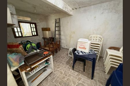 47_photo/94d1fe6ad3.84d273d2e1abbbdc-ATLAS-fa7791e6-704a-4395-b51c-37074fe3c4ff.jpg de casa à venda com 5 quartos, 300m² em Vila Luis Antonio, Guarujá