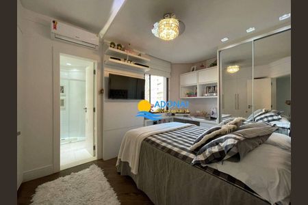 2_photo/94d1fe6ad3.f38ca55e9eb9b808-ATLAS-313fd0bc-eecc-4b2e-aa46-6a2f0bb45084.jpg de apartamento à venda com 3 quartos, 160m² em Vila Luis Antonio, Guarujá