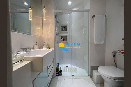 3_photo/94d1fe6ad3.f38ca55e9eb9b808-ATLAS-351729c3-b8b8-4a1f-abfc-18e357a58901.jpg de apartamento à venda com 3 quartos, 160m² em Vila Luis Antonio, Guarujá