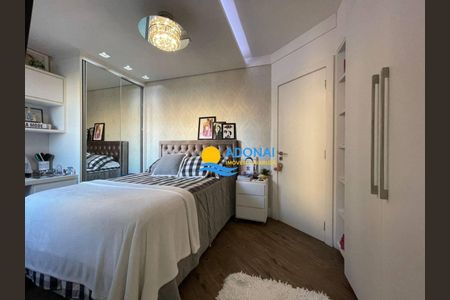 4_photo/94d1fe6ad3.f38ca55e9eb9b808-ATLAS-38c52299-c7eb-4e92-a15d-a78c01b8bdf3.jpg de apartamento à venda com 3 quartos, 160m² em Vila Luis Antonio, Guarujá