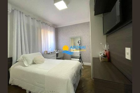 5_photo/94d1fe6ad3.f38ca55e9eb9b808-ATLAS-3918b8bc-ddd4-4075-9ca2-c2ea9a0c4925.jpg de apartamento à venda com 3 quartos, 160m² em Vila Luis Antonio, Guarujá