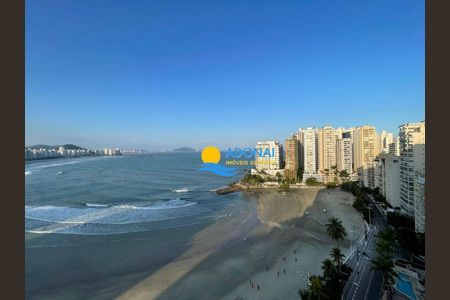 6_photo/94d1fe6ad3.f38ca55e9eb9b808-ATLAS-3c0c72e8-e3a8-4618-b0ed-6a8e0744e928.jpg de apartamento à venda com 3 quartos, 160m² em Vila Luis Antonio, Guarujá