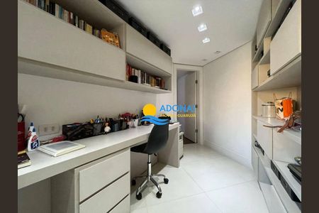 7_photo/94d1fe6ad3.f38ca55e9eb9b808-ATLAS-3e2b21a8-86ad-4311-a794-62b46f590aa5.jpg de apartamento à venda com 3 quartos, 160m² em Vila Luis Antonio, Guarujá