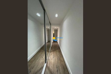 8_photo/94d1fe6ad3.f38ca55e9eb9b808-ATLAS-4424d7b8-8ce3-4377-8440-84fad5fb8b4a.jpg de apartamento à venda com 3 quartos, 160m² em Vila Luis Antonio, Guarujá