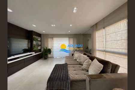 9_photo/94d1fe6ad3.f38ca55e9eb9b808-ATLAS-4a447256-3ca4-44d7-900e-1f9d7dc27401.jpg de apartamento à venda com 3 quartos, 160m² em Vila Luis Antonio, Guarujá