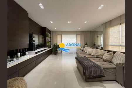 11_photo/94d1fe6ad3.f38ca55e9eb9b808-ATLAS-52ac9cf6-935b-4510-b64a-de4260113e3d.jpg de apartamento à venda com 3 quartos, 160m² em Vila Luis Antonio, Guarujá