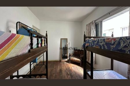 4_photo/94d1fe6adf.1cd9526f3cb997a0-ATLAS-5e7ec49e-0585-41a8-b2f3-0d9b633b4b54.jpg de apartamento à venda com 2 quartos, 75m² em Vila Alzira, Guarujá