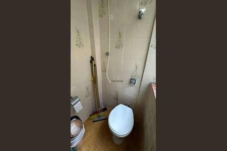 10_photo/94d1fe6adf.1cd9526f3cb997a0-ATLAS-9df5f9b5-e3b9-4cee-855b-05193de91121.jpg de apartamento à venda com 2 quartos, 75m² em Vila Alzira, Guarujá