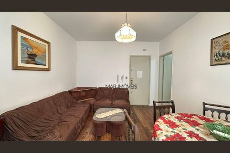 11_photo/94d1fe6adf.1cd9526f3cb997a0-ATLAS-af50a120-e351-4576-a0a4-8d1c7b174b69.jpg de apartamento à venda com 2 quartos, 75m² em Vila Alzira, Guarujá