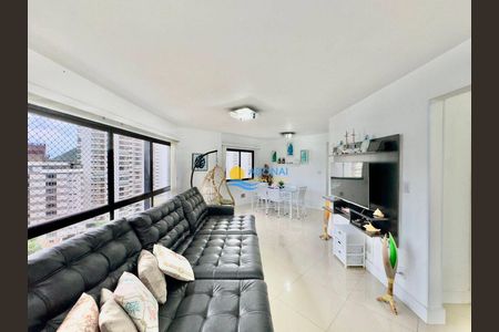 4_photo/94d1fe6adf.24ecf27676ba1d7c-ATLAS-26e027c5-ac61-4b70-8de3-7ffeb9d5f02a.jpg de apartamento à venda com 4 quartos, 230m² em Vila Alzira, Guarujá