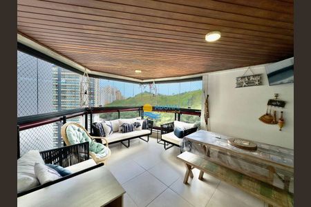 10_photo/94d1fe6adf.24ecf27676ba1d7c-ATLAS-593ca91c-fe47-4e9a-87b1-09b3ae6fb2de.jpg de apartamento à venda com 4 quartos, 230m² em Vila Alzira, Guarujá