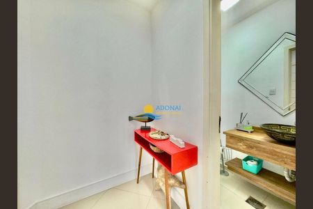 1_photo/94d1fe6adf.24ecf27676ba1d7c-ATLAS-b4e961fb-b862-491c-94d6-cde441cc4db9.jpg de apartamento à venda com 4 quartos, 230m² em Vila Alzira, Guarujá