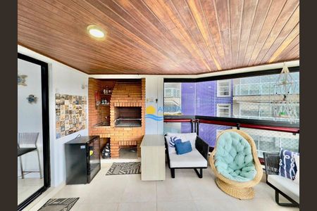 2_photo/94d1fe6adf.24ecf27676ba1d7c-ATLAS-c0cf0d1b-c743-40ea-9b9a-e47084726a06.jpg de apartamento à venda com 4 quartos, 230m² em Vila Alzira, Guarujá