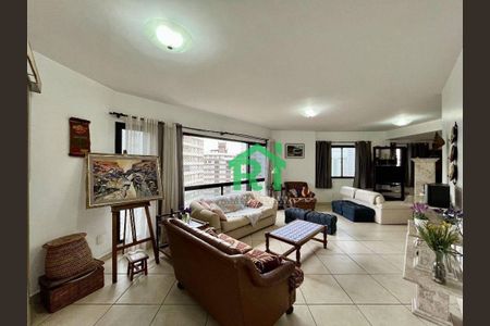 3_photo/94d1fe6adf.340dacd4d5c5b917-ATLAS-348ded6c-d3d8-46aa-aaa2-fa71cc485a68.jpg de apartamento à venda com 4 quartos, 180m² em Vila Alzira, Guarujá