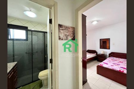 9_photo/94d1fe6adf.340dacd4d5c5b917-ATLAS-4354ceef-694b-4221-9d08-b93bbf9a5448.jpg de apartamento à venda com 4 quartos, 180m² em Vila Alzira, Guarujá