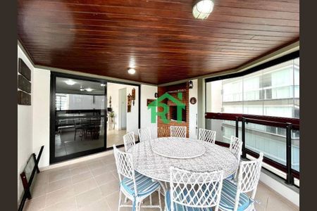 5_photo/94d1fe6adf.340dacd4d5c5b917-ATLAS-4d22ffc2-18ab-48fe-93f0-74cb9b64e4e3.jpg de apartamento à venda com 4 quartos, 180m² em Vila Alzira, Guarujá