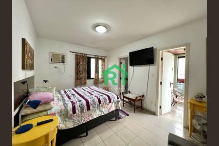 10_photo/94d1fe6adf.340dacd4d5c5b917-ATLAS-72465c24-5b5b-4cb7-8c09-3cfda075fec9.jpg de apartamento à venda com 4 quartos, 180m² em Vila Alzira, Guarujá