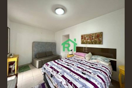 7_photo/94d1fe6adf.340dacd4d5c5b917-ATLAS-896f2b5c-2f7a-445c-afaa-e30cebfa8cdf.jpg de apartamento à venda com 4 quartos, 180m² em Vila Alzira, Guarujá