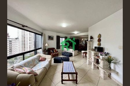 11_photo/94d1fe6adf.340dacd4d5c5b917-ATLAS-8bff7eb4-45e5-4485-9dba-7e3197bafbed.jpg de apartamento à venda com 4 quartos, 180m² em Vila Alzira, Guarujá