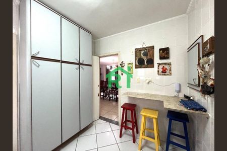 3_photo/94d1fe6adf.340dacd4d5c5b917-ATLAS-ae6d6584-7bd8-4fe8-9816-c7afac21994a.jpg de apartamento à venda com 4 quartos, 180m² em Vila Alzira, Guarujá