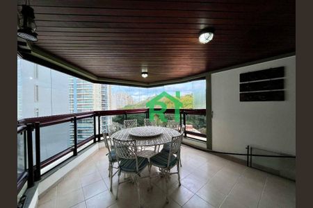 1_photo/94d1fe6adf.340dacd4d5c5b917-ATLAS-b24d78b0-41b6-4f41-94c8-e127190042d2.jpg de apartamento à venda com 4 quartos, 180m² em Vila Alzira, Guarujá