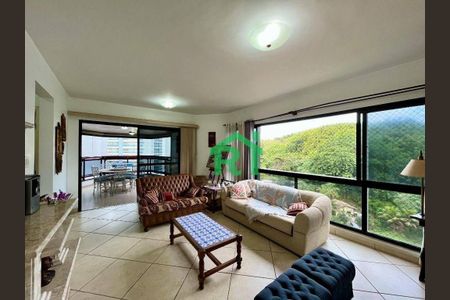 12_photo/94d1fe6adf.340dacd4d5c5b917-ATLAS-bfe02c4f-bfa6-4304-a2ee-8da934696e66.jpg de apartamento à venda com 4 quartos, 180m² em Vila Alzira, Guarujá