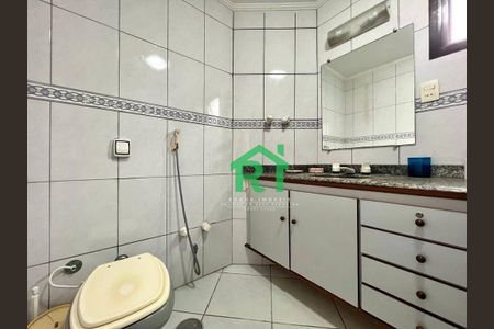 11_photo/94d1fe6adf.340dacd4d5c5b917-ATLAS-d491a0a4-2d09-47fc-a347-4e84d59e1948.jpg de apartamento à venda com 4 quartos, 180m² em Vila Alzira, Guarujá