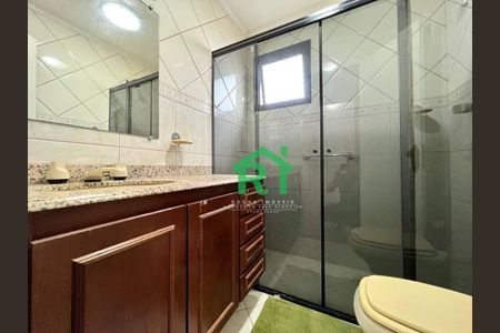 2_photo/94d1fe6adf.340dacd4d5c5b917-ATLAS-d57dd16e-a6a8-41cb-877c-ab725829b2a9.jpg de apartamento à venda com 4 quartos, 180m² em Vila Alzira, Guarujá