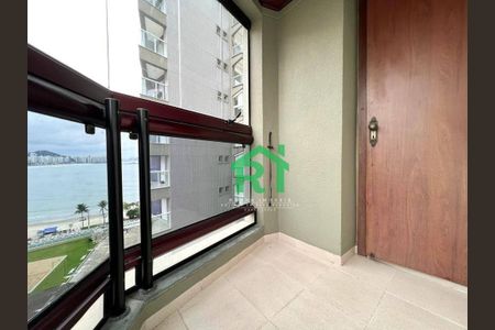 9_photo/94d1fe6adf.340dacd4d5c5b917-ATLAS-fd007ea2-3f23-429c-b236-44bcf9555ce3.jpg de apartamento à venda com 4 quartos, 180m² em Vila Alzira, Guarujá