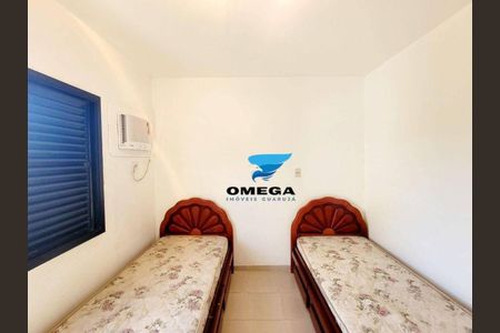 12_photo/94d1fe6adf.50176f0d25def008-ATLAS-4b143daa-265d-4c87-83e2-5bbef1ecea28.jpg de apartamento à venda com 5 quartos, 166m² em Vila Alzira, Guarujá